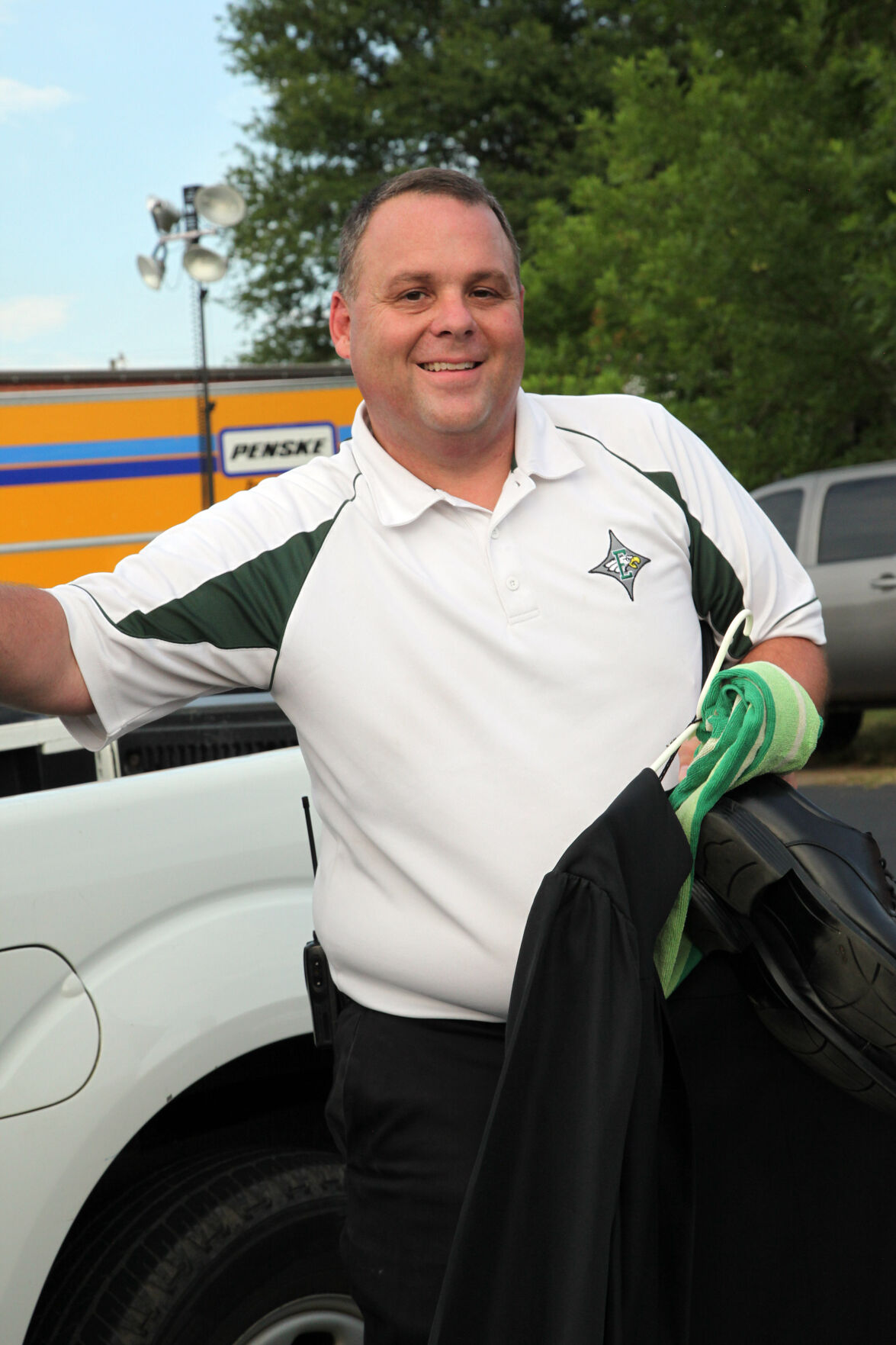 EastsideGrad_0308.JPG